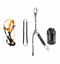 KIT TOITURE