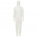COMBINAISON DE PROTECTION 3M 4540+