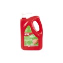 CREME/SAVON ARMA GEL NATUREL MICROBILLE PH NEUTRE - BIDON 4L POMPE
