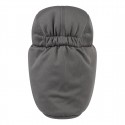 CASQUETTE DE REFROIDISSEMENT 