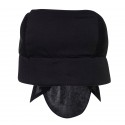 BANDANA DE REFROIDISSEMENT