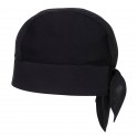 BANDANA DE REFROIDISSEMENT