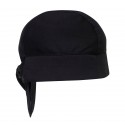BANDANA DE REFROIDISSEMENT