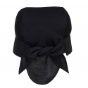 BANDANA DE REFROIDISSEMENT