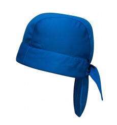 BANDANA DE REFROIDISSEMENT