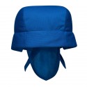 BANDANA DE REFROIDISSEMENT