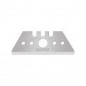 LAME TRAPEZOIDALE N°65232 BOITE DE 10