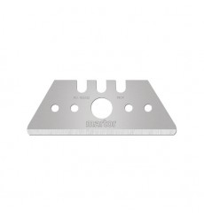 LAME TRAPEZOIDALE N°65232 BOITE DE 10