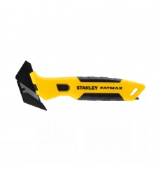 COUTEAU STANLEY FATMAX 10373-0