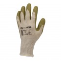GANT EUROHEAT GREEN RECYCLE