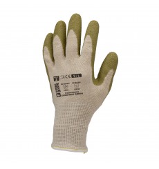 GANT EUROHEAT GREEN RECYCLE