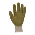 GANT EUROHEAT GREEN RECYCLE