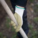 GANT EUROHEAT GREEN RECYCLE