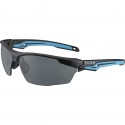 LUNETTE TRYON FUMEE