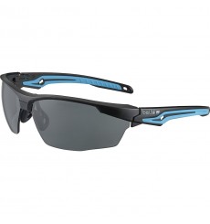 LUNETTE TRYON FUMEE