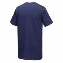 T-SHIRT EN COTON BIOLOGIQUE RECYCLABLE