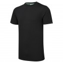 T-SHIRT EN COTON BIOLOGIQUE RECYCLABLE