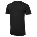 T-SHIRT EN COTON BIOLOGIQUE RECYCLABLE