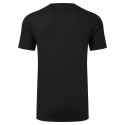T-SHIRT EN COTON BIOLOGIQUE RECYCLABLE