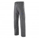PANTALON KROSS LINE POSITIVE IMPACT