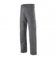 PANTALON KROSS LINE POSITIVE IMPACT