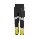 PANTALON HEMERA HV 