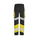 PANTALON HEMERA HV 