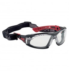 LUNETTE RUSH+ JOINT MOUSSE + TRESSE