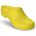 SABOT DE BLOC CHIRO SPECIAL SANS BRIDE