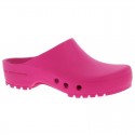 SABOT DE BLOC CHIRO SPECIAL SANS BRIDE