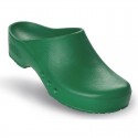 SABOT DE BLOC CHIRO SPECIAL SANS BRIDE