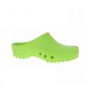 SABOT DE BLOC CHIRO SPECIAL SANS BRIDE