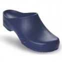 SABOT DE BLOC CHIRO SPECIAL SANS BRIDE