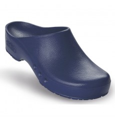 SABOT DE BLOC CHIRO SPECIAL SANS BRIDE