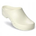 SABOT DE BLOC CHIRO SPECIAL SANS BRIDE