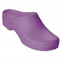 SABOT DE BLOC CHIRO SPECIAL SANS BRIDE