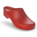 SABOT DE BLOC CHIRO SPECIAL SANS BRIDE