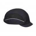CASQUETTE ANTI-HEURT AIRTECH MICRO PEAK