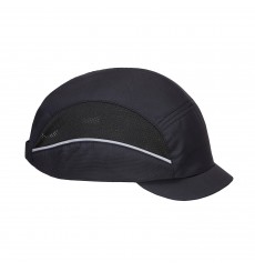 CASQUETTE ANTI-HEURT AIRTECH MICRO PEAK