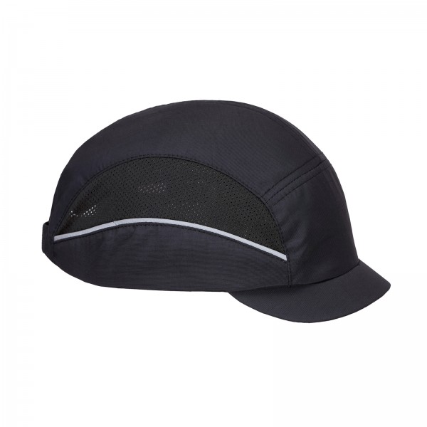 CASQUETTE ANTI-HEURT AIRTECH MICRO PEAK