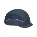 CASQUETTE ANTI-HEURT AIRTECH MICRO PEAK
