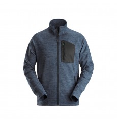 VESTE POLAIRE FLEXIWORK