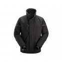 VESTE ISOLANTE 1106 ALLROUNDWORK 