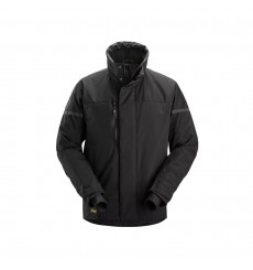 VESTE ISOLANTE 1106 ALLROUNDWORK 