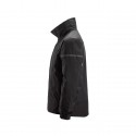 VESTE ISOLANTE 1106 ALLROUNDWORK 