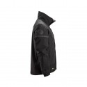 VESTE ISOLANTE 1106 ALLROUNDWORK 