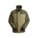 VESTE ISOLANTE 1106 ALLROUNDWORK 
