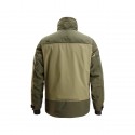 VESTE ISOLANTE 1106 ALLROUNDWORK 