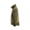 VESTE ISOLANTE 1106 ALLROUNDWORK 