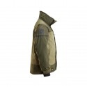 VESTE ISOLANTE 1106 ALLROUNDWORK 